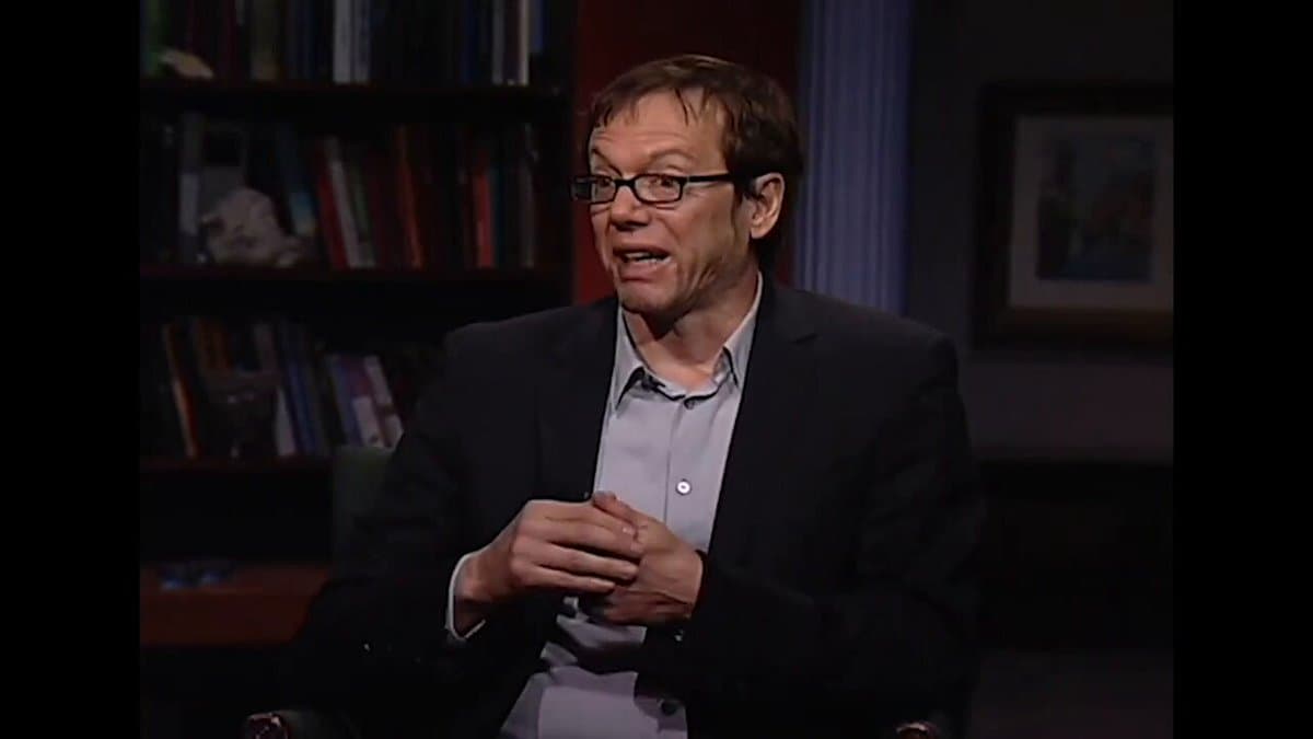 Robert Greene: there are no shortcuts to mastery